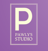 Pawly's Studio