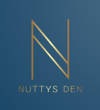 Nuttys Den