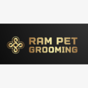 Ram Pet Grooming