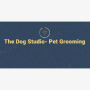 The Dog Studio- Pet Grooming