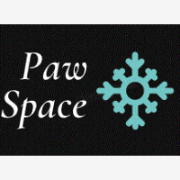 Paw Space