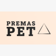 Premas Pet