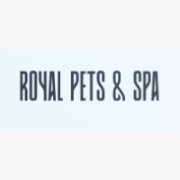 Royal Pets & Spa