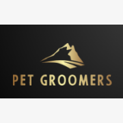Pet Groomers