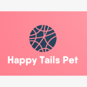 Happy Tails Pet