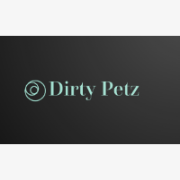 Dirty Petz