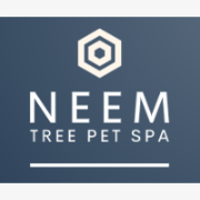 Neem Tree Pet Spa