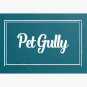 Pet Gully 