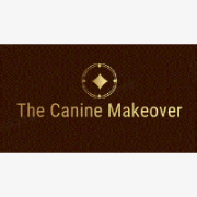 The Canine Makeover