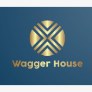 Wagger House