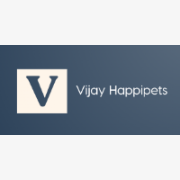 Vijay Happipets