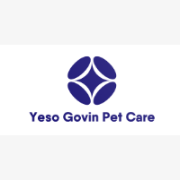 Yeso Govin Pet Care