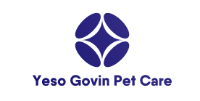 Yeso Govin Pet Care