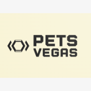 Pets Vegas