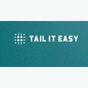Tail It Easy