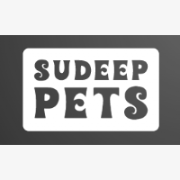 Sudeep Pets
