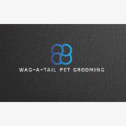 Wag-a-tail pet grooming