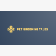 Pet Grooming Tales