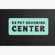 SS Pet Grooming Center