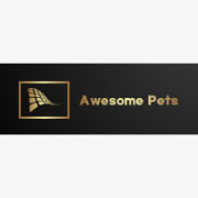Awesome Pets 