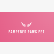 Pampered Paws Pet