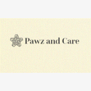 Pawz and Care