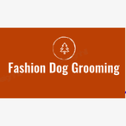 Fashion Dog Grooming 