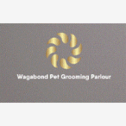 Wagabond Pet Grooming Parlour