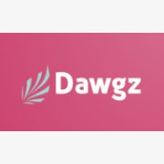 Dawgz