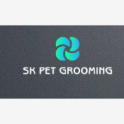 SK pet grooming