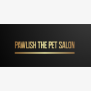 Pawlish The Pet Salon