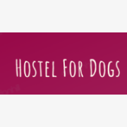 Hostel For Dogs- Chennai