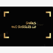 Barks And Bubbles Co