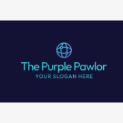 The Purple Pawlor