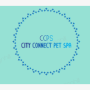 City Connect Pet Spa 