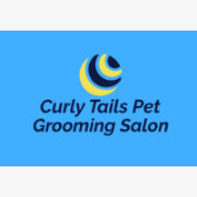Curly Tails Pet Grooming Salon