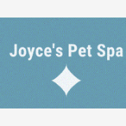 Joyce's Pet Spa