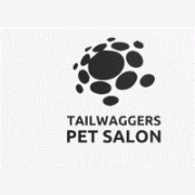 Tailwaggers Pet Salon