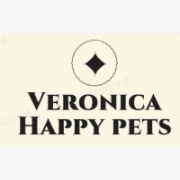 Veronica Happy pets