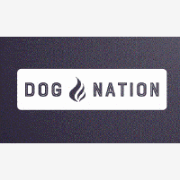 Dog Nation 