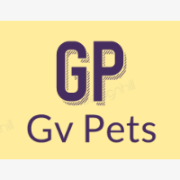 Gv  Pets 
