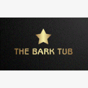 The Bark Tub
