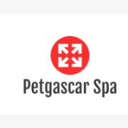 Petgascar Spa