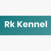 Rk Kennel