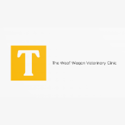 The Woof Wagon Veterinary Clinic