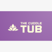 The Cuddle Tub