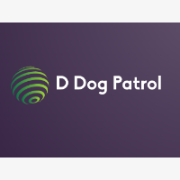 D Dog Patrol