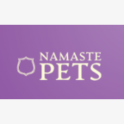 Namaste Pets