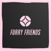 Furry Friends- Coimbatore