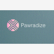 Pawradize - Mysore 